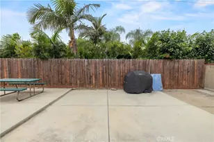 15517 S Denver, Gardena, CA 90248 - Photo 35