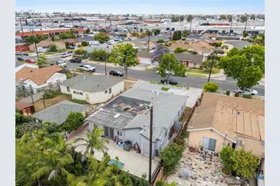 15517 S Denver, Gardena, CA 90248 - Photo 41