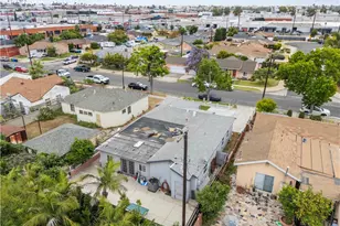 15517 S Denver, Gardena, CA 90248 - Photo 41