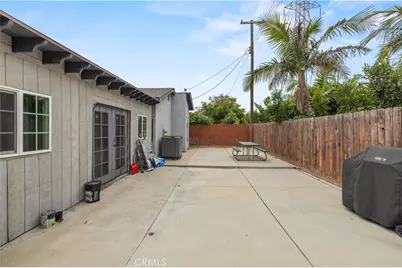 15517 S Denver, Gardena, CA 90248 - Photo 37