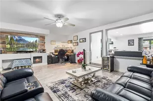 15517 S Denver, Gardena, CA 90248 - Photo 17