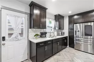 15517 S Denver, Gardena, CA 90248 - Photo 9