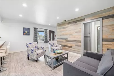 15517 S Denver, Gardena, CA 90248 - Photo 17