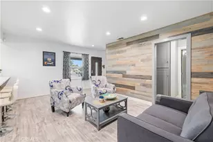 15517 S Denver, Gardena, CA 90248 - Photo 17
