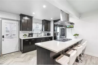 15517 S Denver, Gardena, CA 90248 - Photo 1