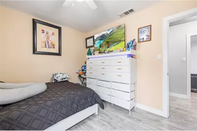 15517 S Denver, Gardena, CA 90248 - Photo 31