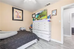 15517 S Denver, Gardena, CA 90248 - Photo 31