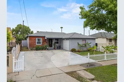 15517 S Denver, Gardena, CA 90248 - Photo 3