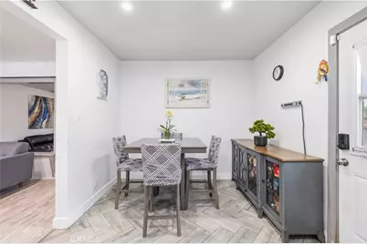 15517 S Denver, Gardena, CA 90248 - Photo 15