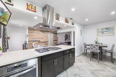 15517 S Denver, Gardena, CA 90248 - Photo 9