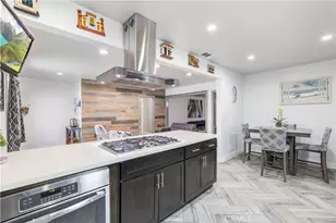 15517 S Denver, Gardena, CA 90248 - Photo 9