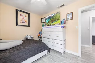 15517 S Denver, Gardena, CA 90248 - Photo 31