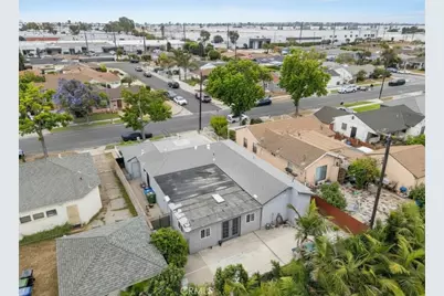 15517 S Denver, Gardena, CA 90248 - Photo 39