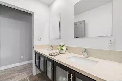 15517 S Denver, Gardena, CA 90248 - Photo 23