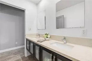 15517 S Denver, Gardena, CA 90248 - Photo 23