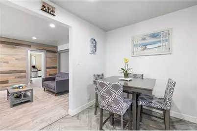 15517 S Denver, Gardena, CA 90248 - Photo 13