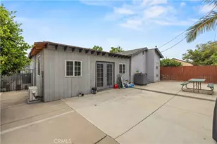 15517 S Denver, Gardena, CA 90248 - Photo 37