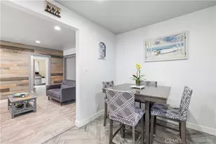 15517 S Denver, Gardena, CA 90248 - Photo 13