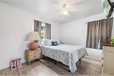 15517 S Denver, Gardena, CA 90248 - Photo 21