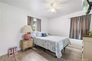15517 S Denver, Gardena, CA 90248 - Photo 21