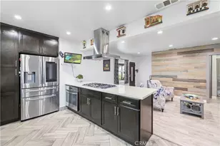 15517 S Denver, Gardena, CA 90248 - Photo 5