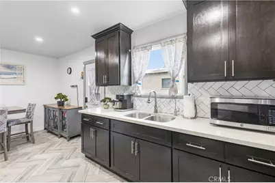 15517 S Denver, Gardena, CA 90248 - Photo 7
