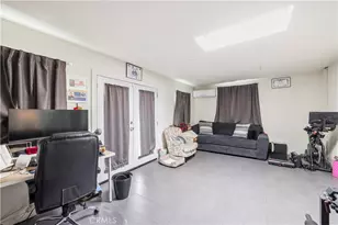 15517 S Denver, Gardena, CA 90248 - Photo 33