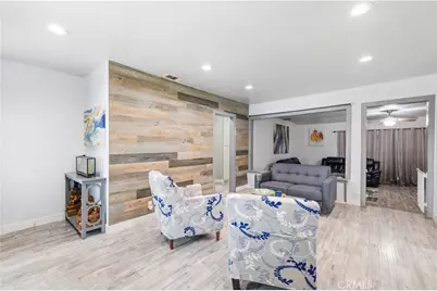 15517 S Denver, Gardena, CA 90248 - Photo 15