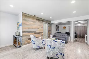 15517 S Denver, Gardena, CA 90248 - Photo 15