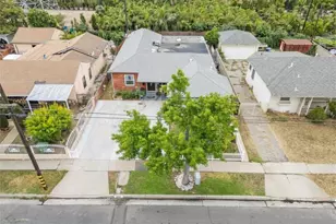 15517 S Denver, Gardena, CA 90248 - Photo 3