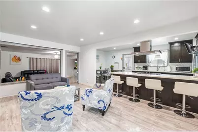 15517 S Denver, Gardena, CA 90248 - Photo 3