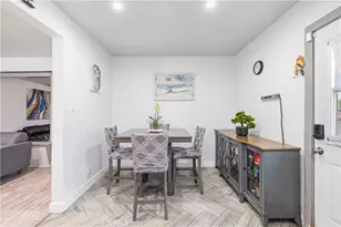 15517 S Denver, Gardena, CA 90248 - Photo 15
