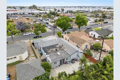 15517 S Denver, Gardena, CA 90248 - Photo 39