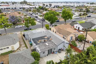 15517 S Denver, Gardena, CA 90248 - Photo 39