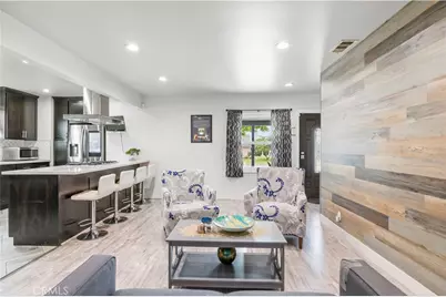 15517 S Denver, Gardena, CA 90248 - Photo 13