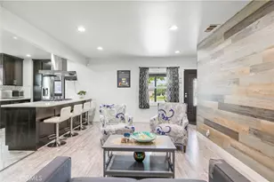 15517 S Denver, Gardena, CA 90248 - Photo 13