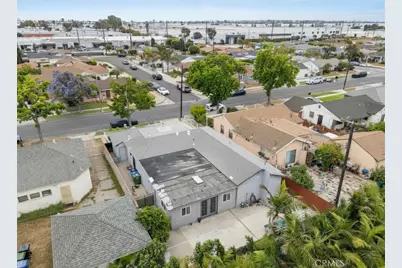 15517 S Denver, Gardena, CA 90248 - Photo 39