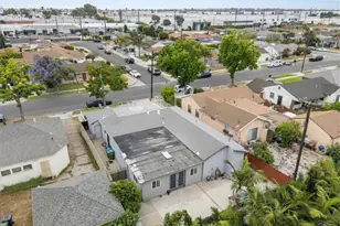 15517 S Denver, Gardena, CA 90248 - Photo 39