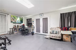 15517 S Denver, Gardena, CA 90248 - Photo 31