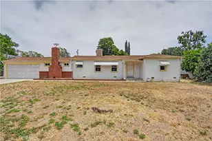 8408 Keokuk Ave, Winnetka, CA 91306 - Photo 1
