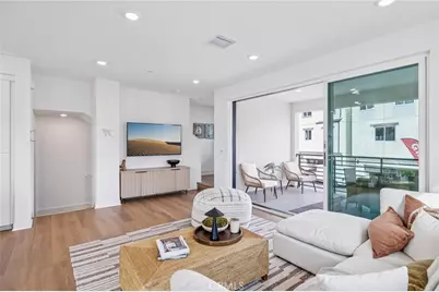 1673 Constellation Drive, San Pedro, CA 90731 - Photo 1