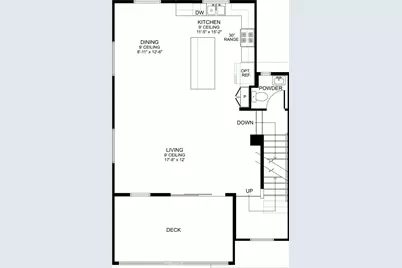 1673 Constellation Drive, San Pedro, CA 90731 - Photo 31
