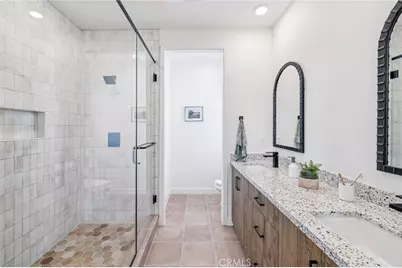 1673 Constellation Drive, San Pedro, CA 90731 - Photo 25