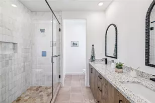 1673 Constellation Dr, San Pedro, CA 90731 - Photo 25