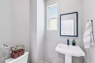 1673 Constellation Dr, San Pedro, CA 90731 - Photo 11