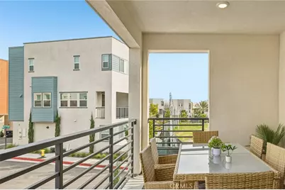 1673 Constellation Drive, San Pedro, CA 90731 - Photo 29