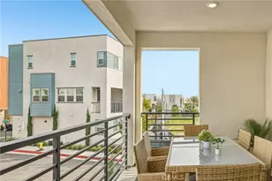 1673 Constellation Dr, San Pedro, CA 90731 - Photo 29