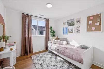 1673 Constellation Drive, San Pedro, CA 90731 - Photo 13