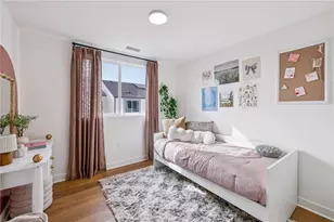 1673 Constellation Dr, San Pedro, CA 90731 - Photo 13