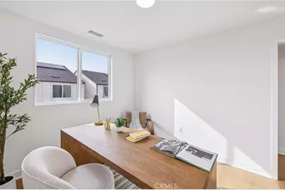 1673 Constellation Drive, San Pedro, CA 90731 - Photo 15